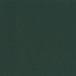 DLW Gerfloor Uni Walton Linoleum 0035 Racing Green